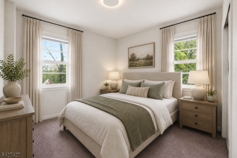 59 Bernards Ave Unit B B