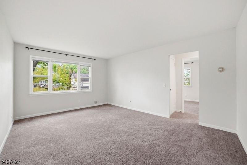 59 Bernards Ave Unit B B