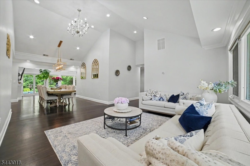 1459 Dunn Pkwy