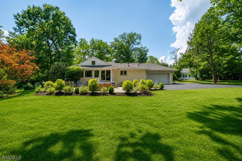 1459 Dunn Pkwy