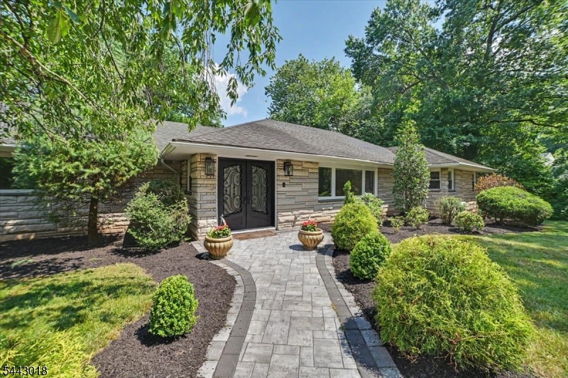 1459 Dunn Pkwy
