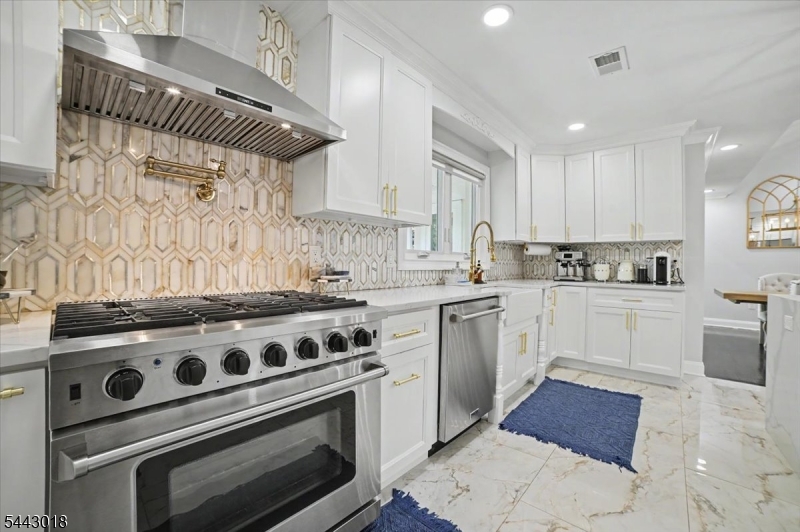 1459 Dunn Pkwy