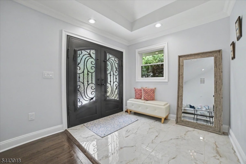 1459 Dunn Pkwy