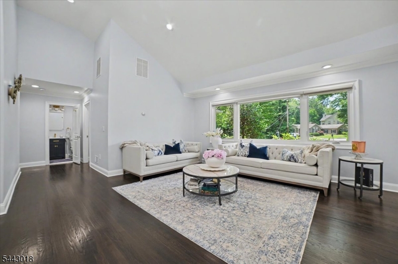 1459 Dunn Pkwy