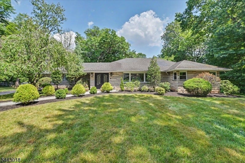 1459 Dunn Pkwy