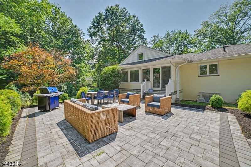 1459 Dunn Pkwy