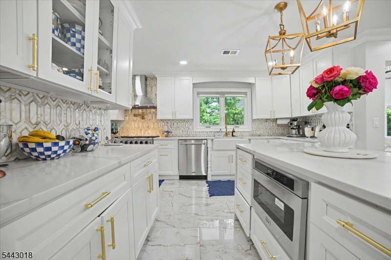 1459 Dunn Pkwy