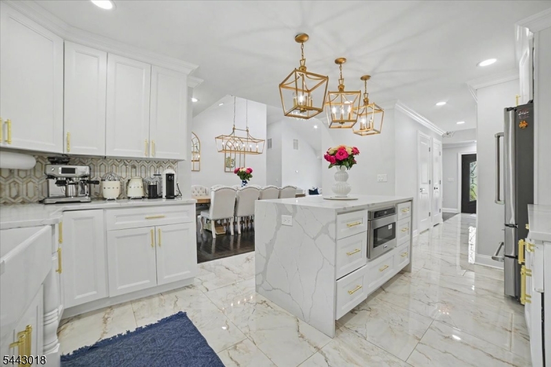 1459 Dunn Pkwy