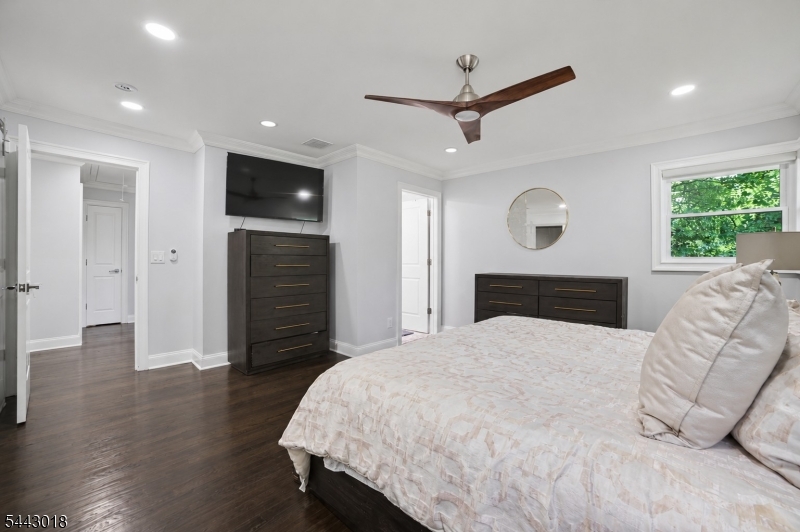 1459 Dunn Pkwy