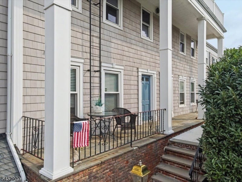 135 B Mine Brook Rd 135B