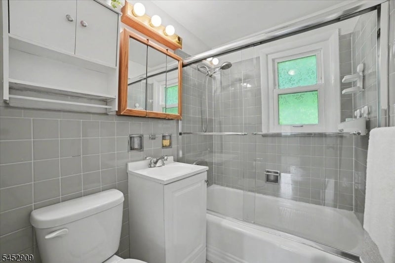 135 B Mine Brook Rd 135B
