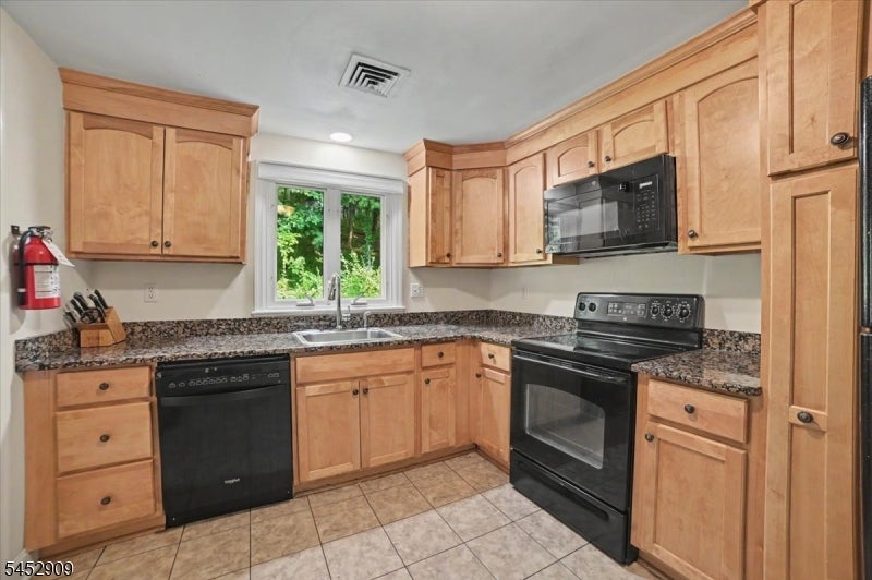135 B Mine Brook Rd 135B