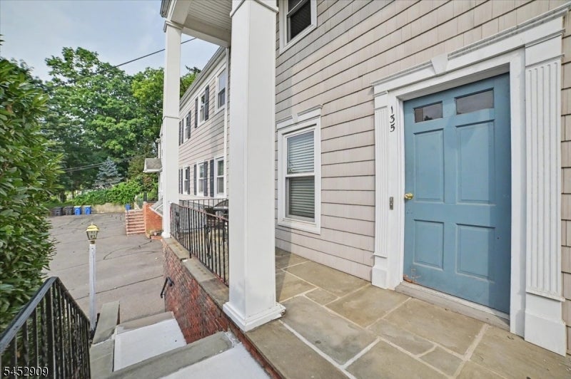 135 B Mine Brook Rd 135B