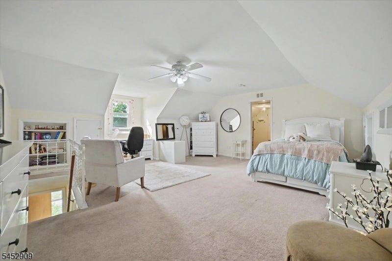 135 B Mine Brook Rd 135B