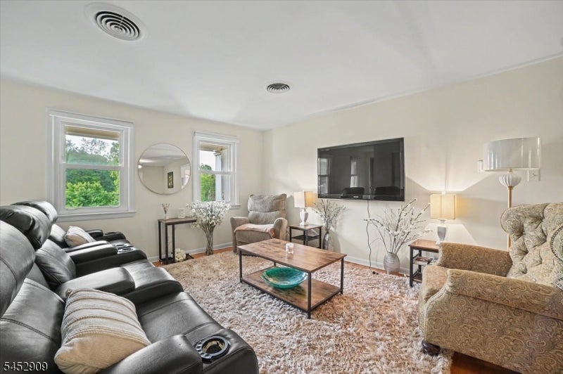 135 B Mine Brook Rd 135B