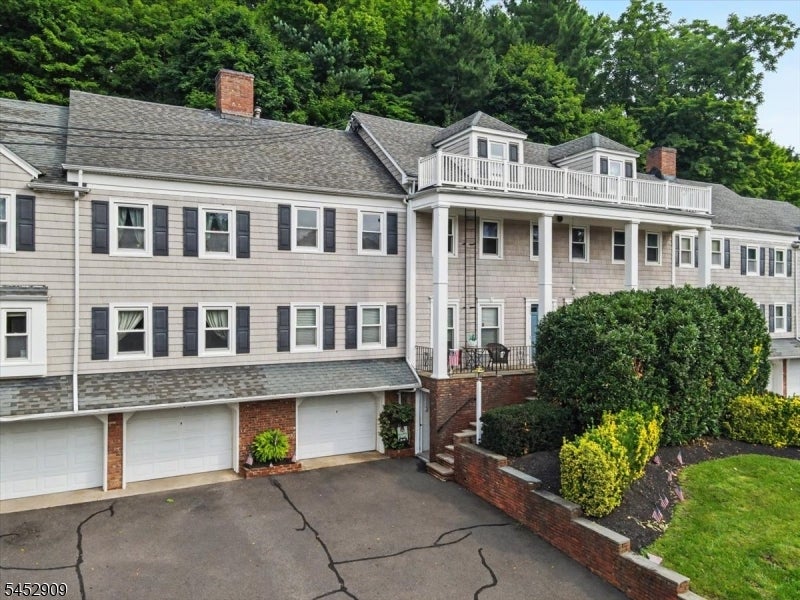 135 B Mine Brook Rd 135B
