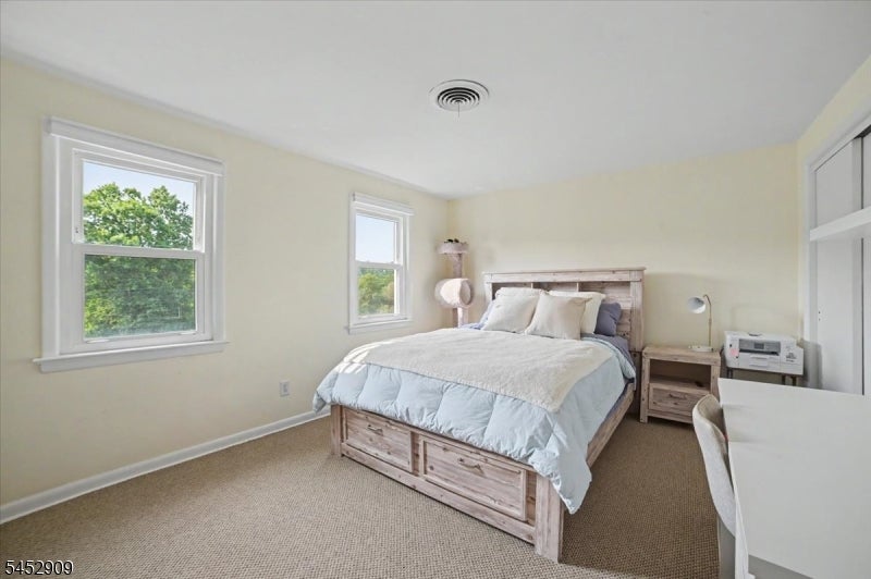 135 B Mine Brook Rd 135B