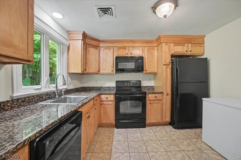 135 B Mine Brook Rd 135B