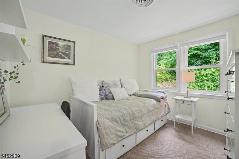 135 B Mine Brook Rd 135B