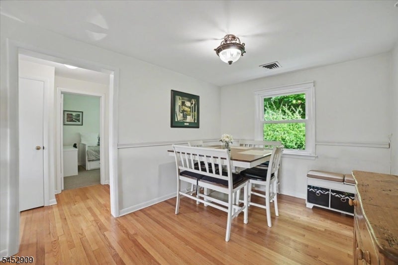 135 B Mine Brook Rd 135B