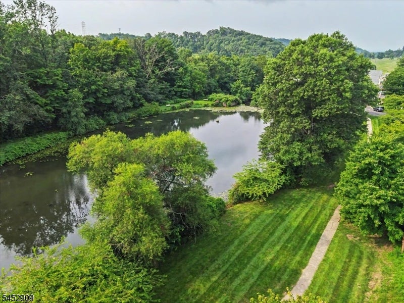 135 B Mine Brook Rd 135B