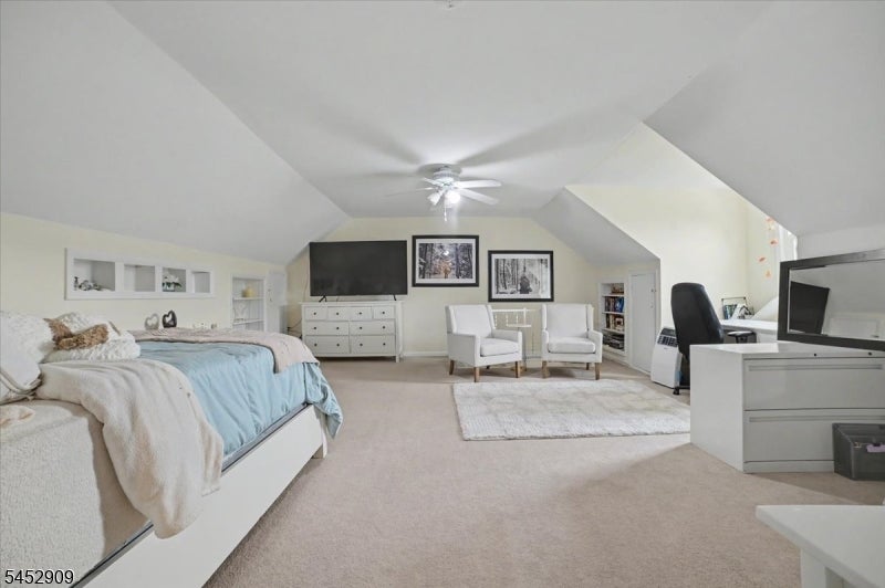 135 B Mine Brook Rd 135B