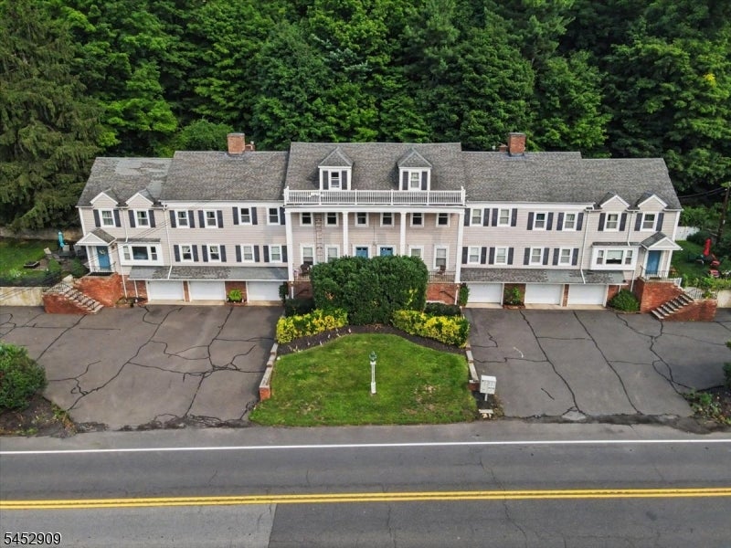 135 B Mine Brook Rd 135B