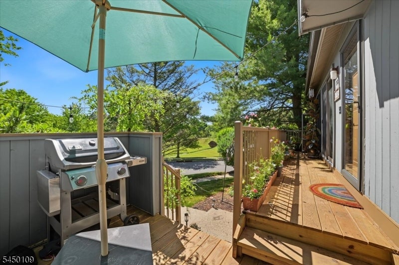 132 Bayberry Row Ondo