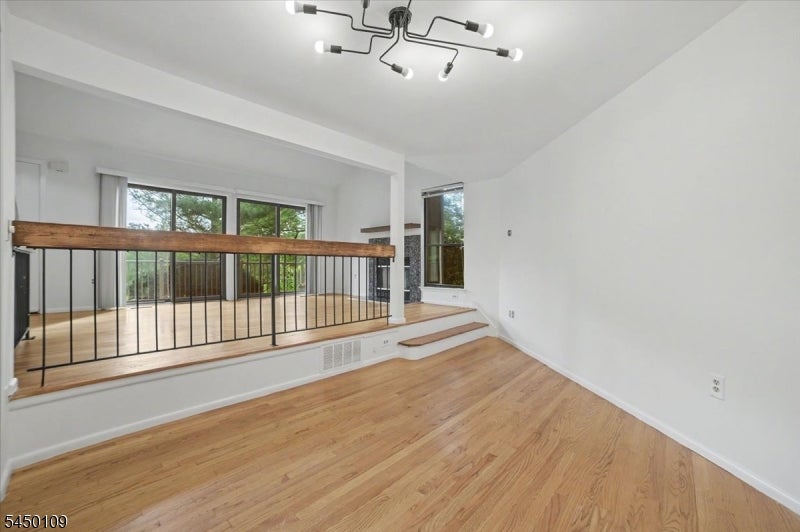 132 Bayberry Row Ondo