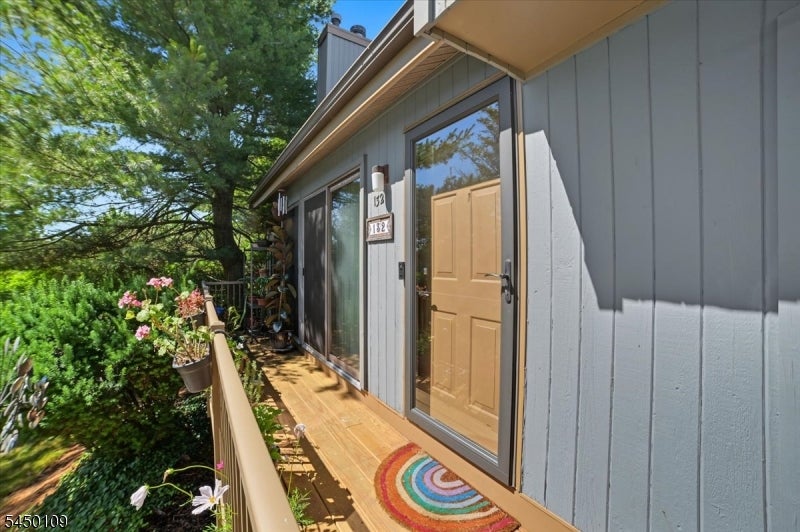 132 Bayberry Row Ondo