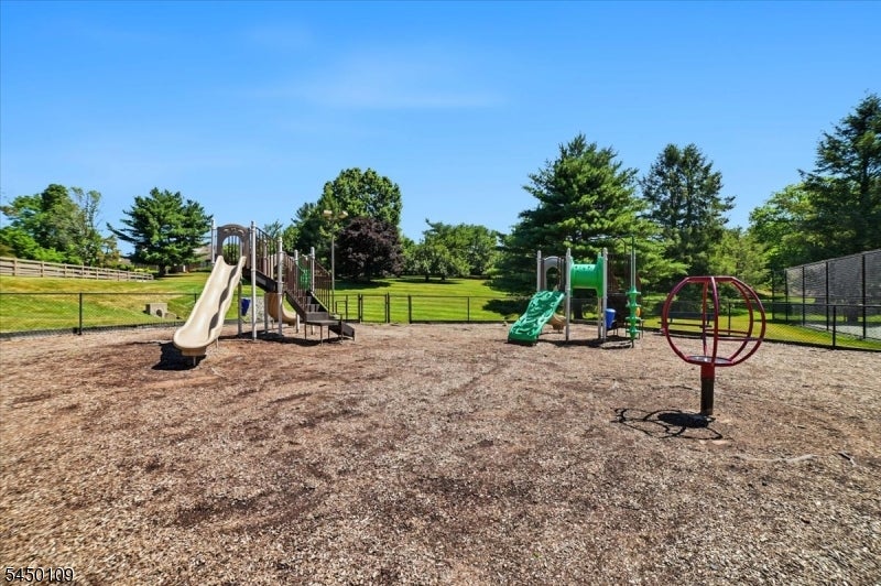 132 Bayberry Row Ondo