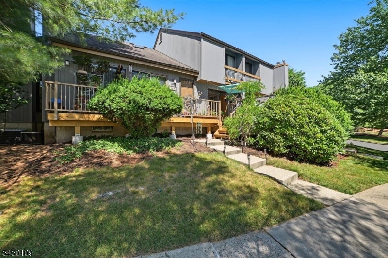 132 Bayberry Row Ondo