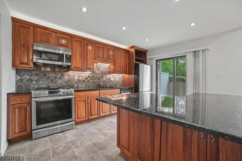 132 Bayberry Row Ondo