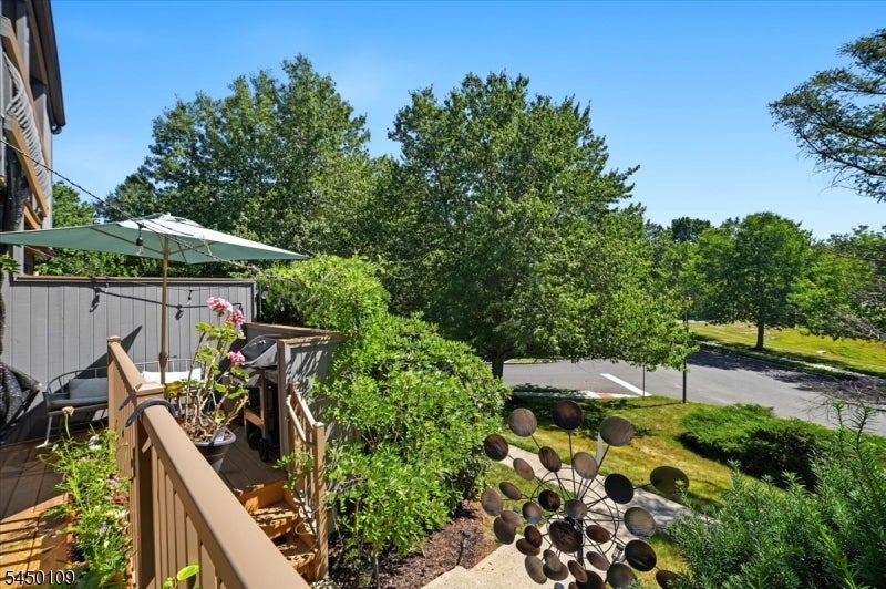 132 Bayberry Row Ondo