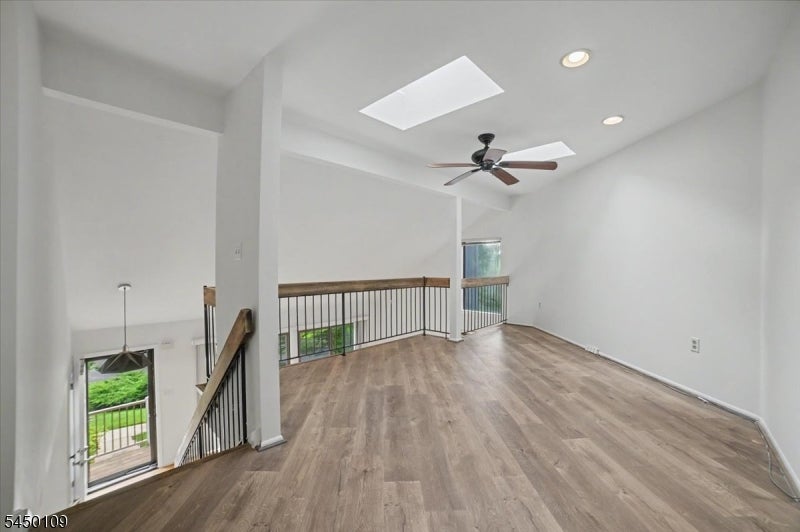 132 Bayberry Row Ondo