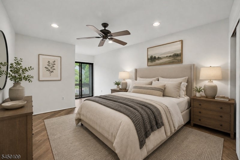 132 Bayberry Row Ondo