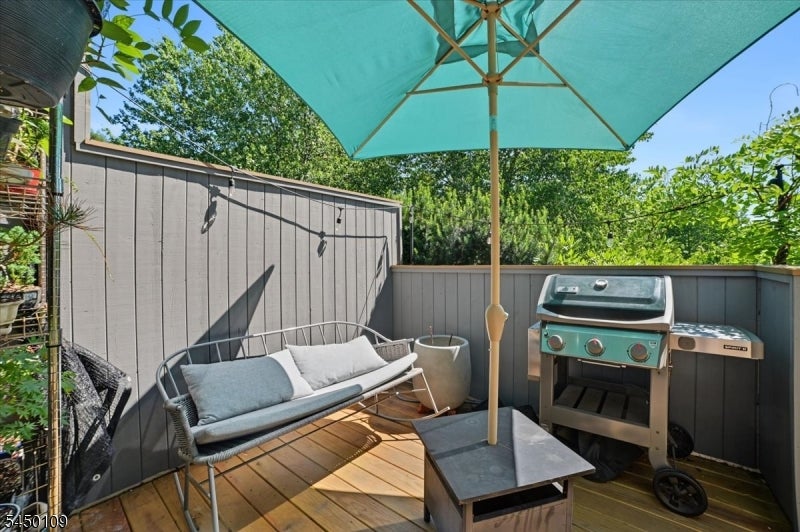 132 Bayberry Row Ondo