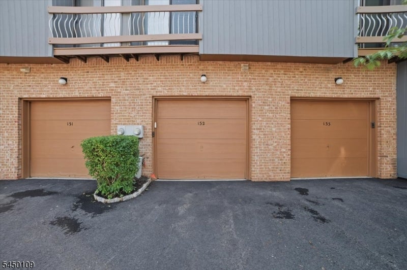 132 Bayberry Row Ondo