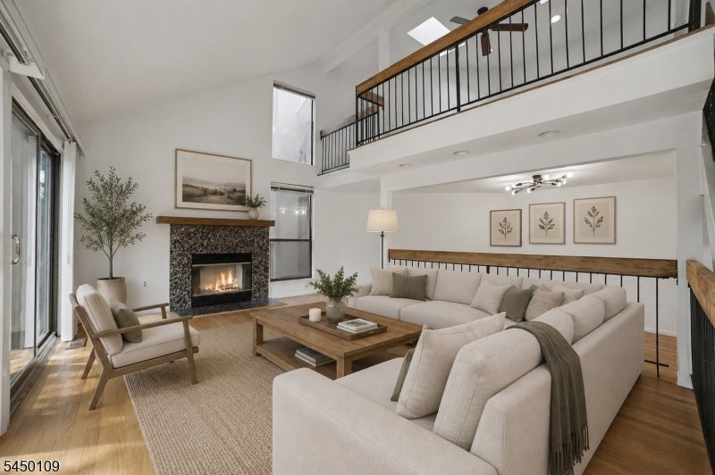 132 Bayberry Row Ondo