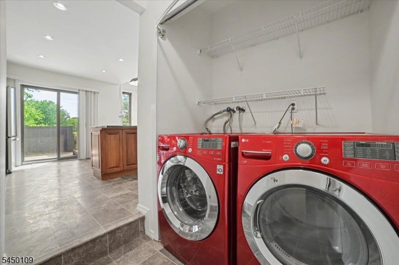 132 Bayberry Row Ondo
