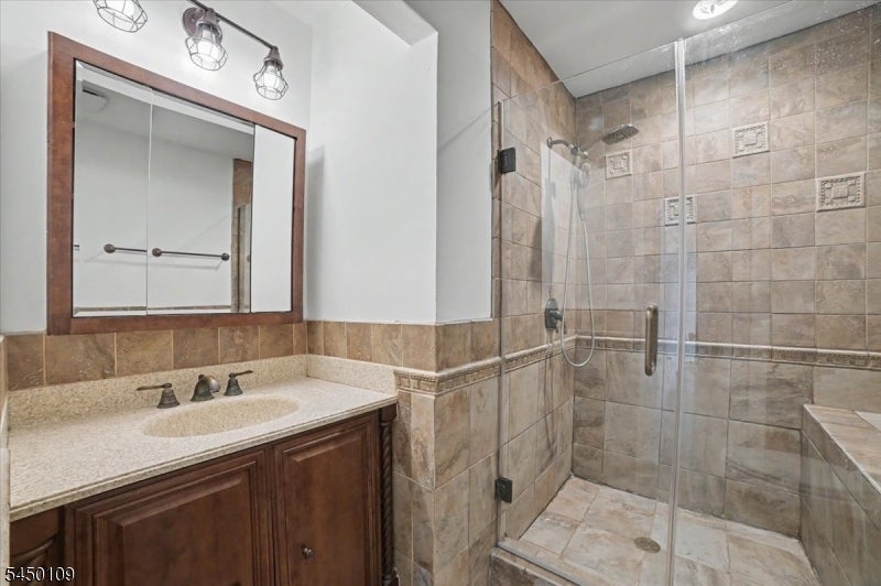 132 Bayberry Row Ondo