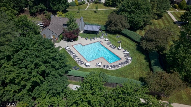 132 Bayberry Row Ondo