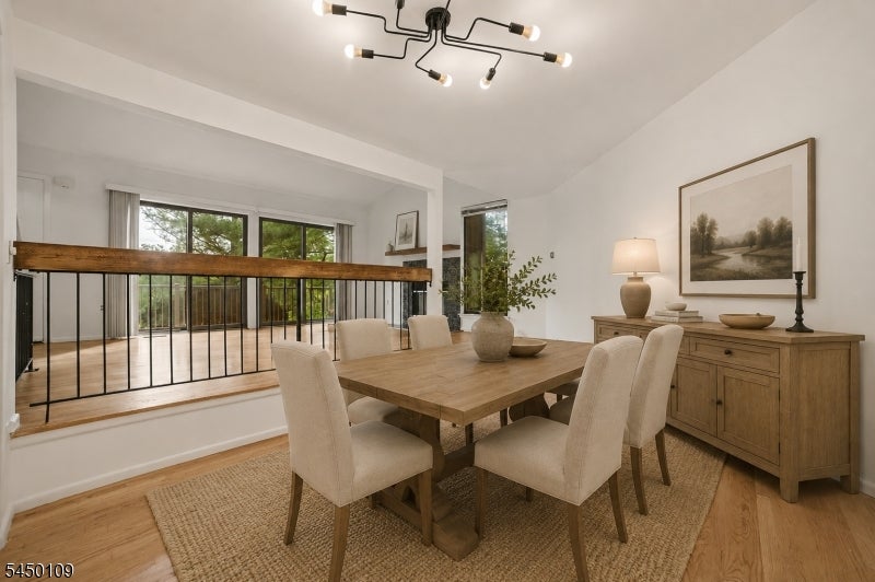 132 Bayberry Row Ondo