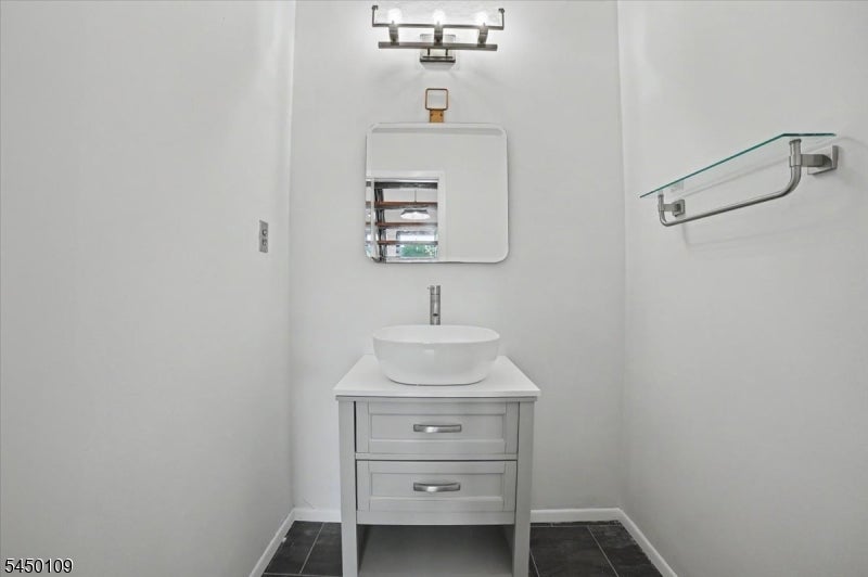132 Bayberry Row Ondo