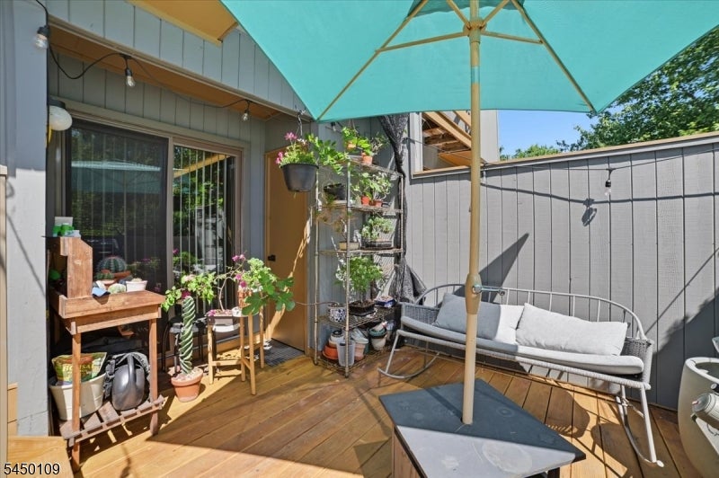 132 Bayberry Row Ondo