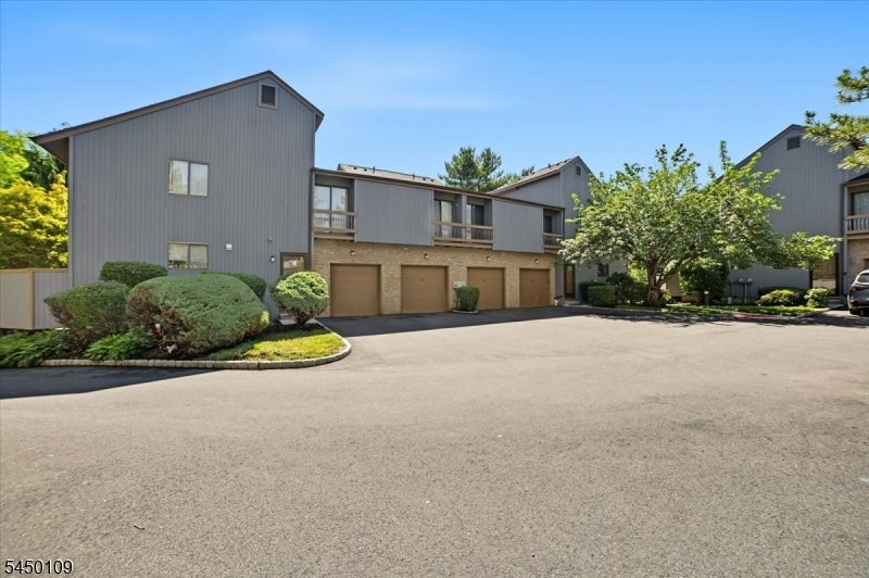 132 Bayberry Row Ondo