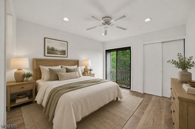 132 Bayberry Row Ondo