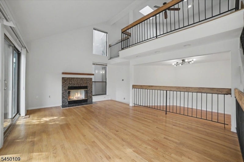 132 Bayberry Row Ondo
