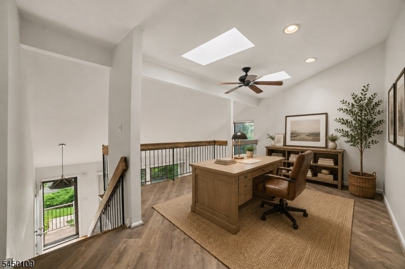 132 Bayberry Row Ondo