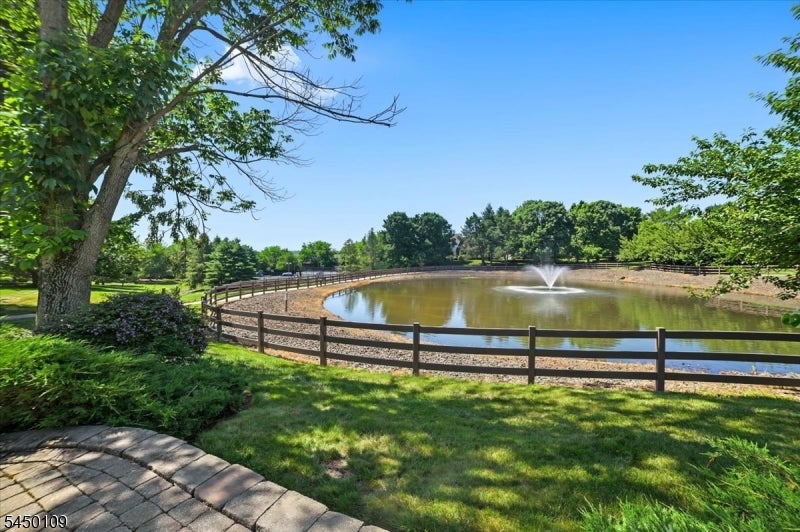 132 Bayberry Row Ondo